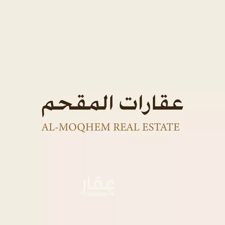 أرض للبيع في شارع ضرار بن الازور, حي المرجان, مدينة الخبر, المنطقة الشرقية