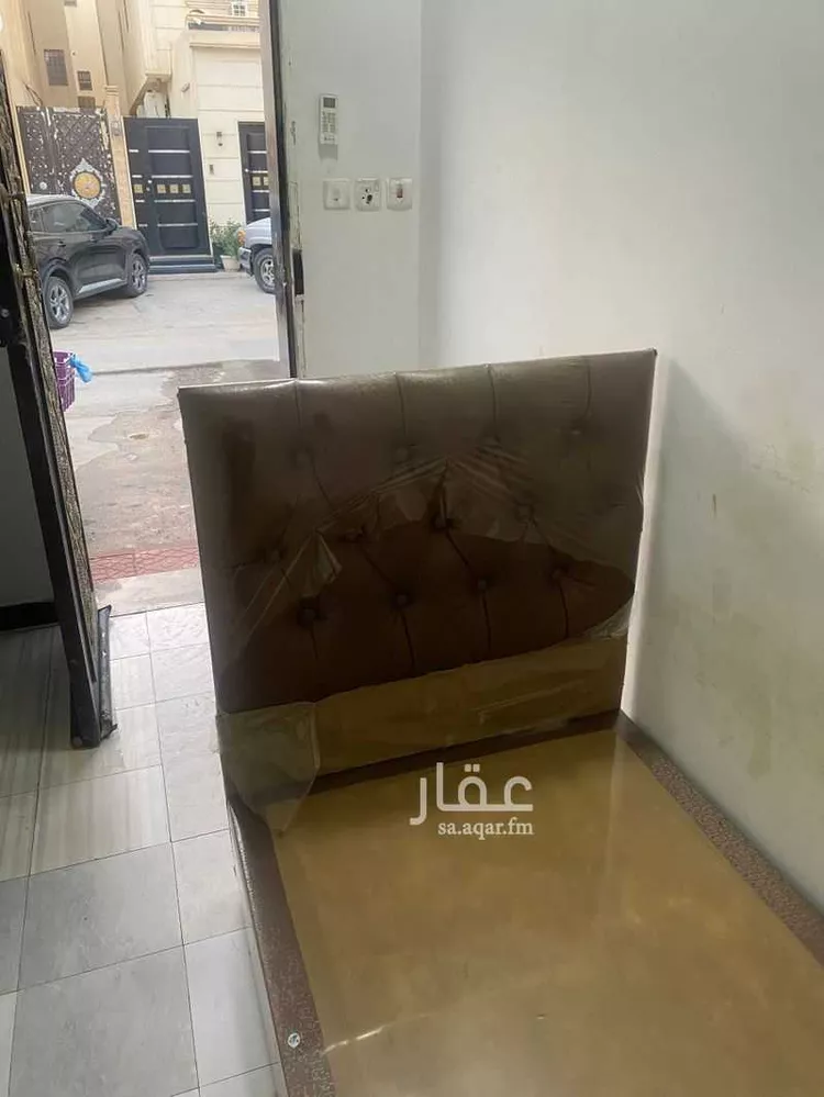 غرفة للإيجار في شارع سليمان بن داود ، حي الرمال ، الرياض ، منطقة الرياض صورة 3