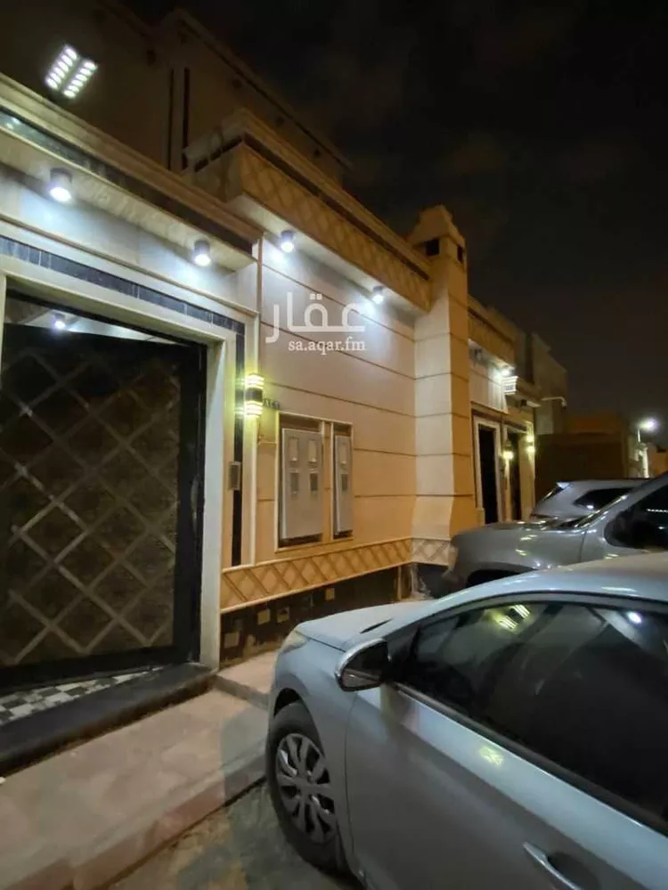 Room for Rent in Riyadh Ar Rimal