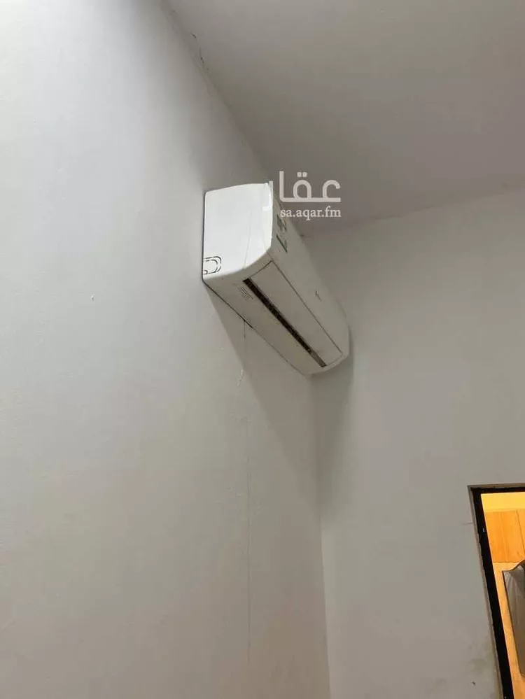 Room for Rent in Riyadh Ar Rimal صورة 3
