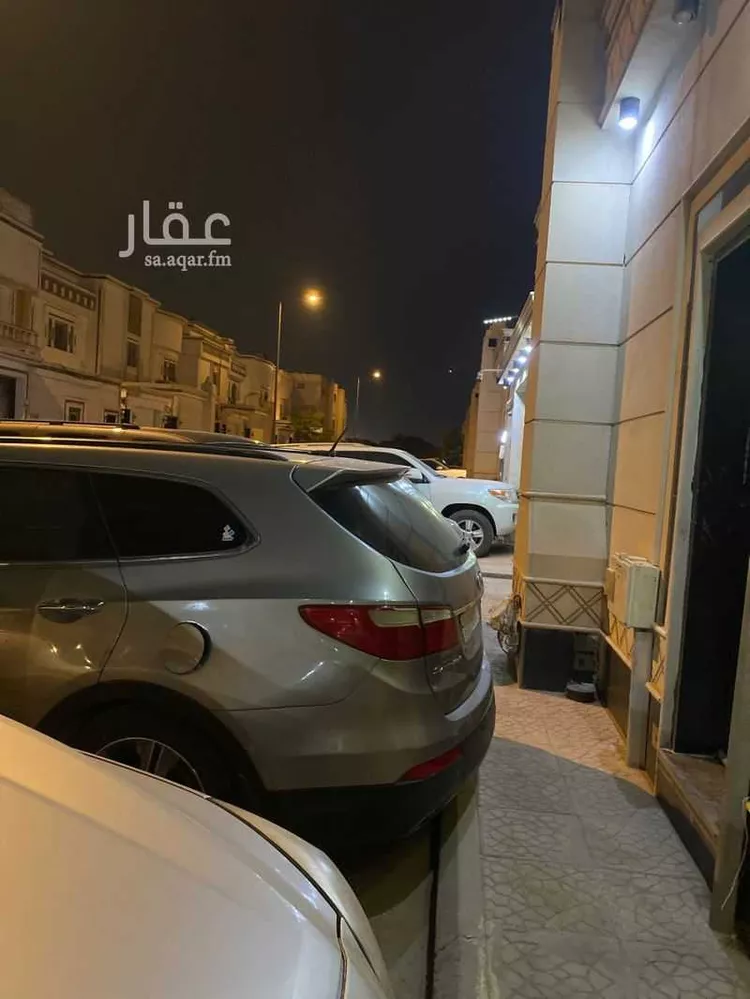غرفة للإيجار في شارع سليمان بن داود ، حي الرمال ، الرياض ، منطقة الرياض 6