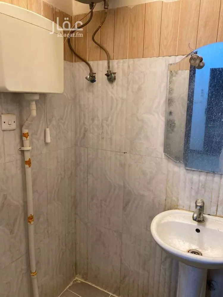 Room for Rent in Riyadh Ar Rimal صورة 4