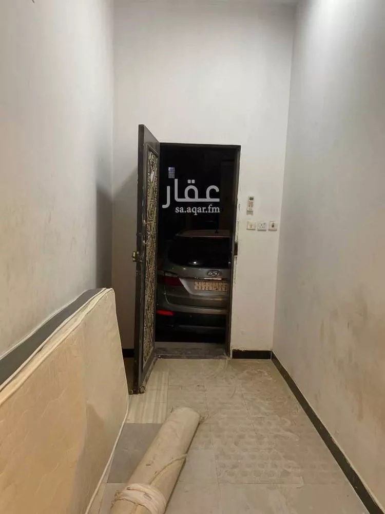 Room for Rent in Riyadh Ar Rimal صورة 5