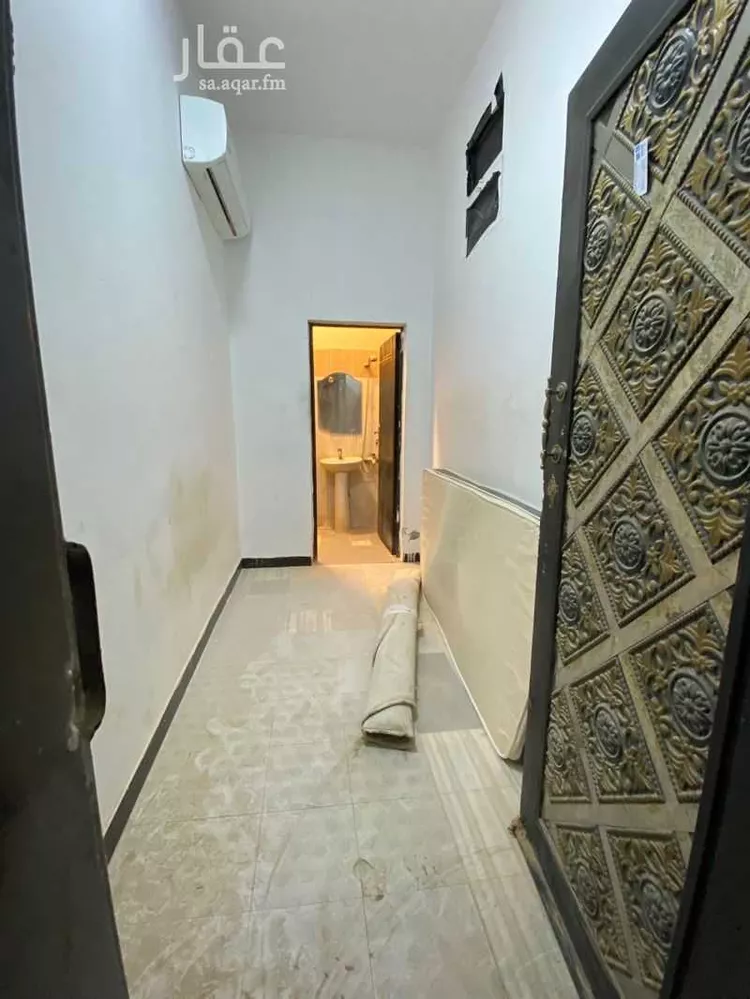 Room for Rent in Riyadh Ar Rimal صورة 2