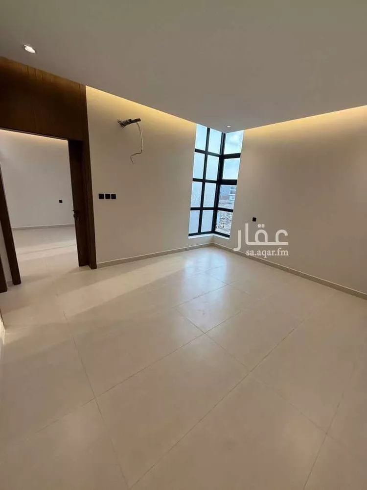 شقة للإيجار في شارع عوض القطيعي ، حي الرحمانية ، جدة ، جدة صورة 5