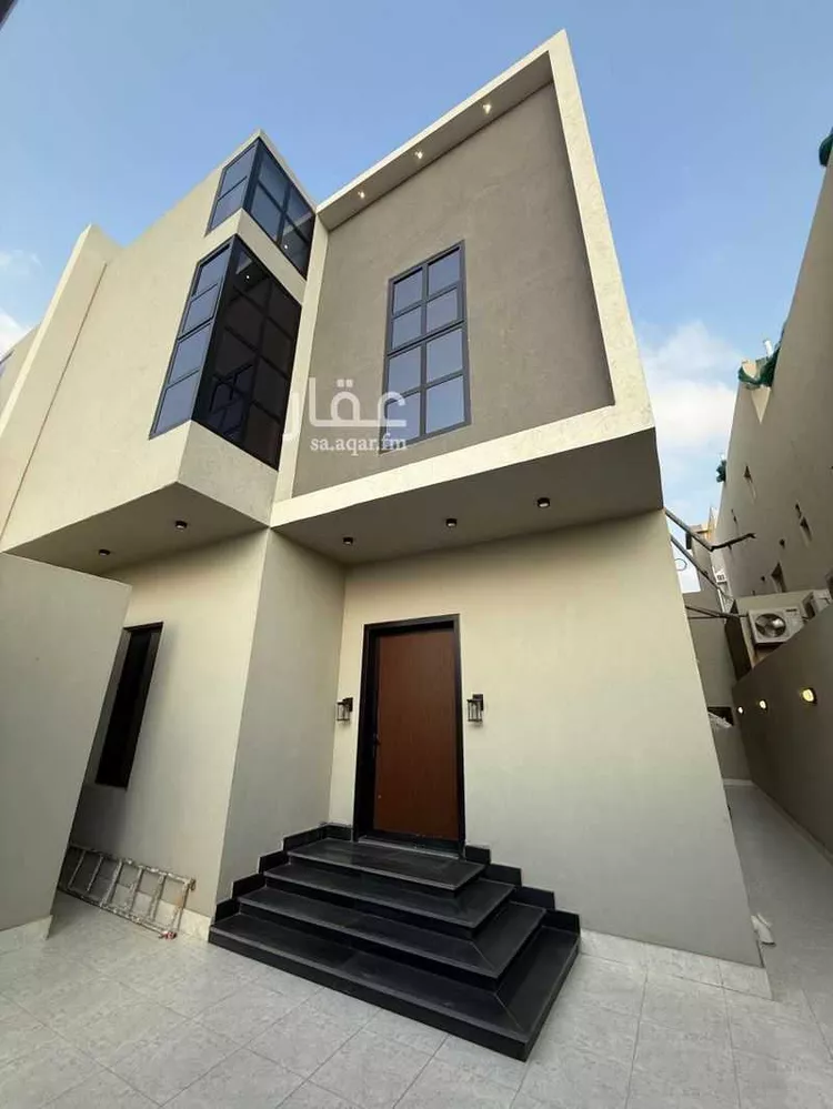 شقة للإيجار في شارع عوض القطيعي ، حي الرحمانية ، جدة ، جدة