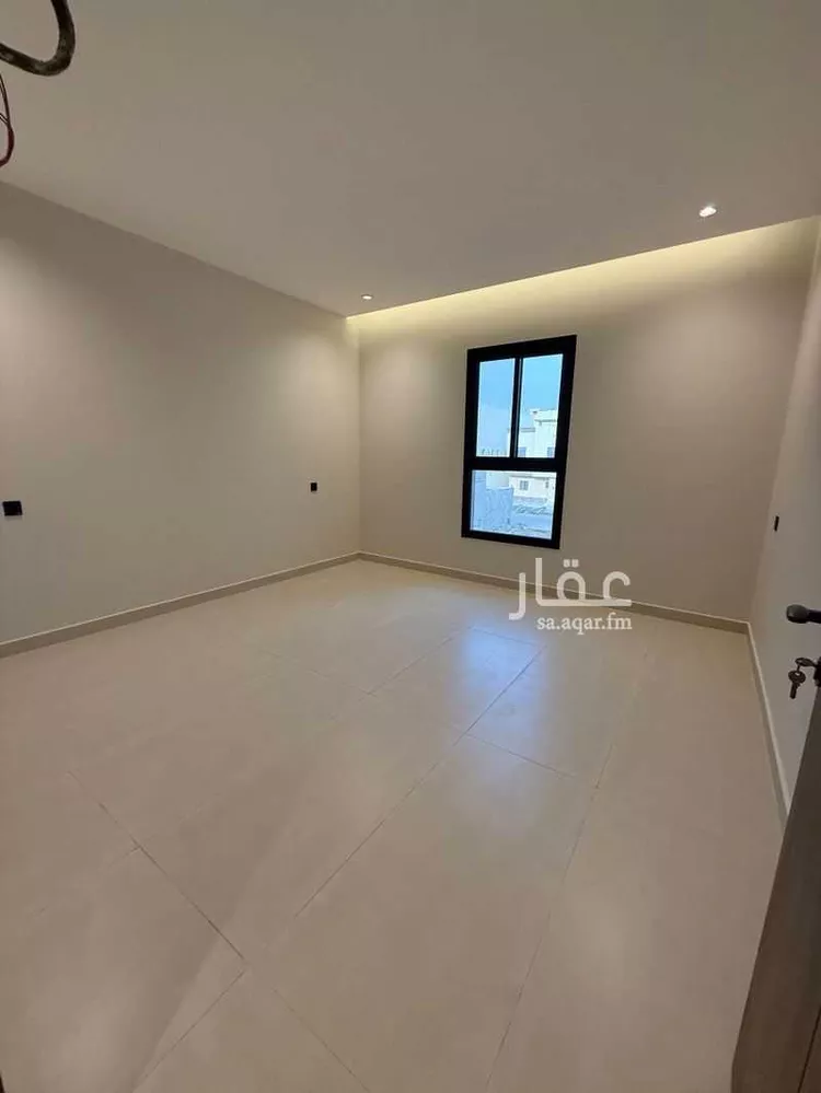 شقة للإيجار في شارع عوض القطيعي ، حي الرحمانية ، جدة ، جدة صورة 2