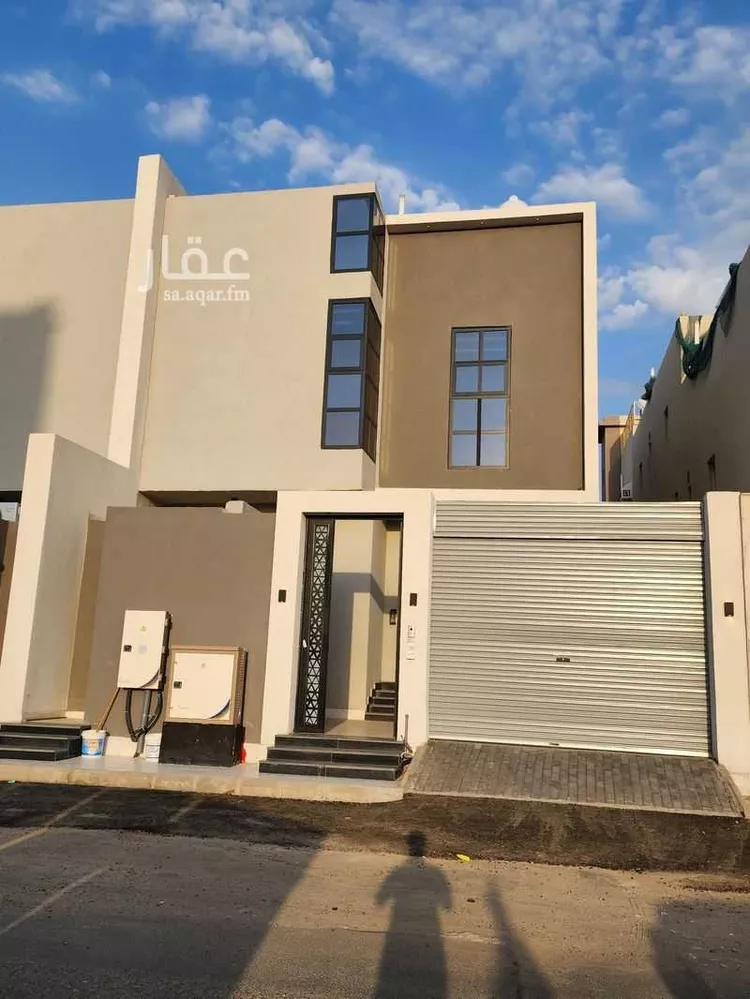 شقة للإيجار في شارع عوض القطيعي, حي الرحمانية, مدينة جدة, منطقة مكة المكرمة