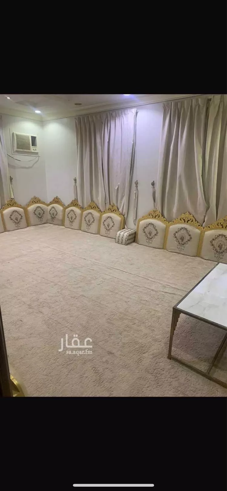 شقة للإيجار في شارع ابي محمد الناصح ، حي الموسى ، خميس مشيط ، خميس مشيط صورة 2