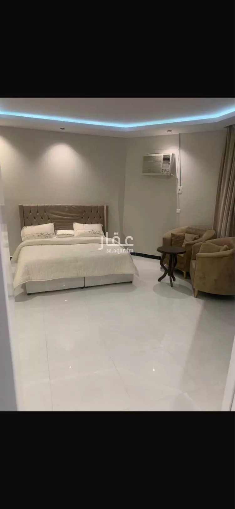 شقة للإيجار في شارع ابي محمد الناصح ، حي الموسى ، خميس مشيط ، خميس مشيط صورة 3