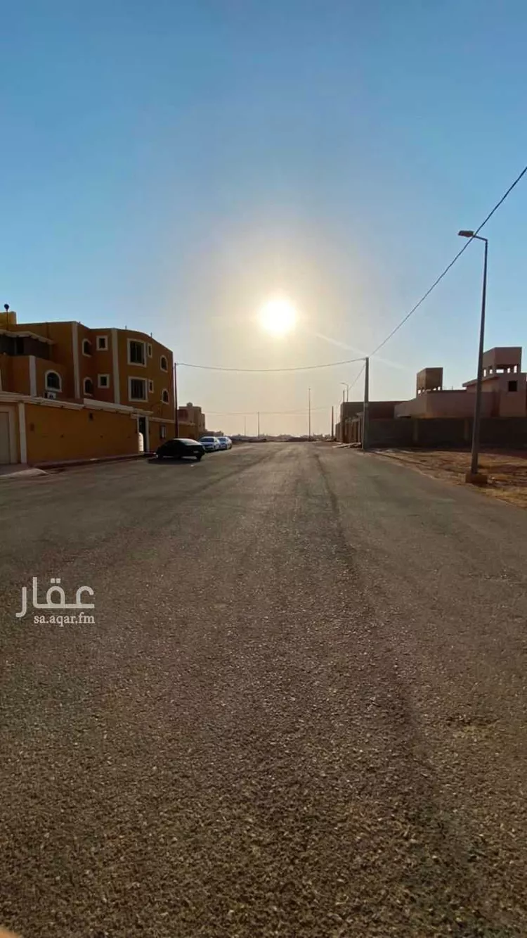 Villa for Sale in Shaqra Ghislah
