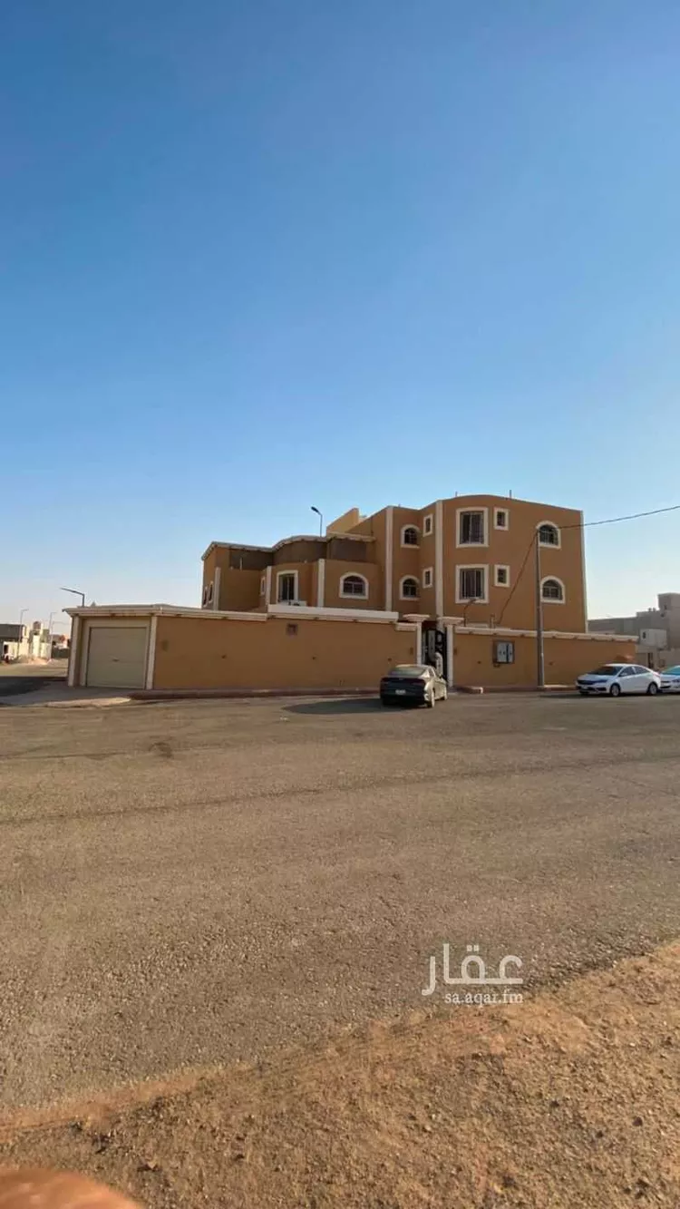 Villa for Sale in Shaqra Ghislah صورة 2