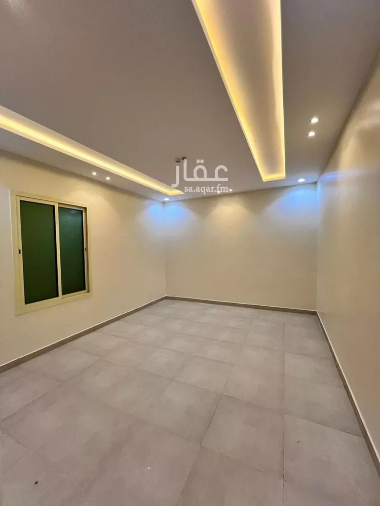 شقة للبيع في شارع أحمد بن إدريس, حي البيان, مدينة الرياض, منطقة الرياض صورة 2