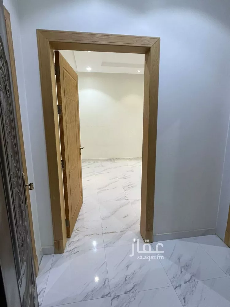 شقة للإيجار في شارع أبي الفضل الرصافي, حي الرمال, مدينة الرياض, منطقة الرياض 12