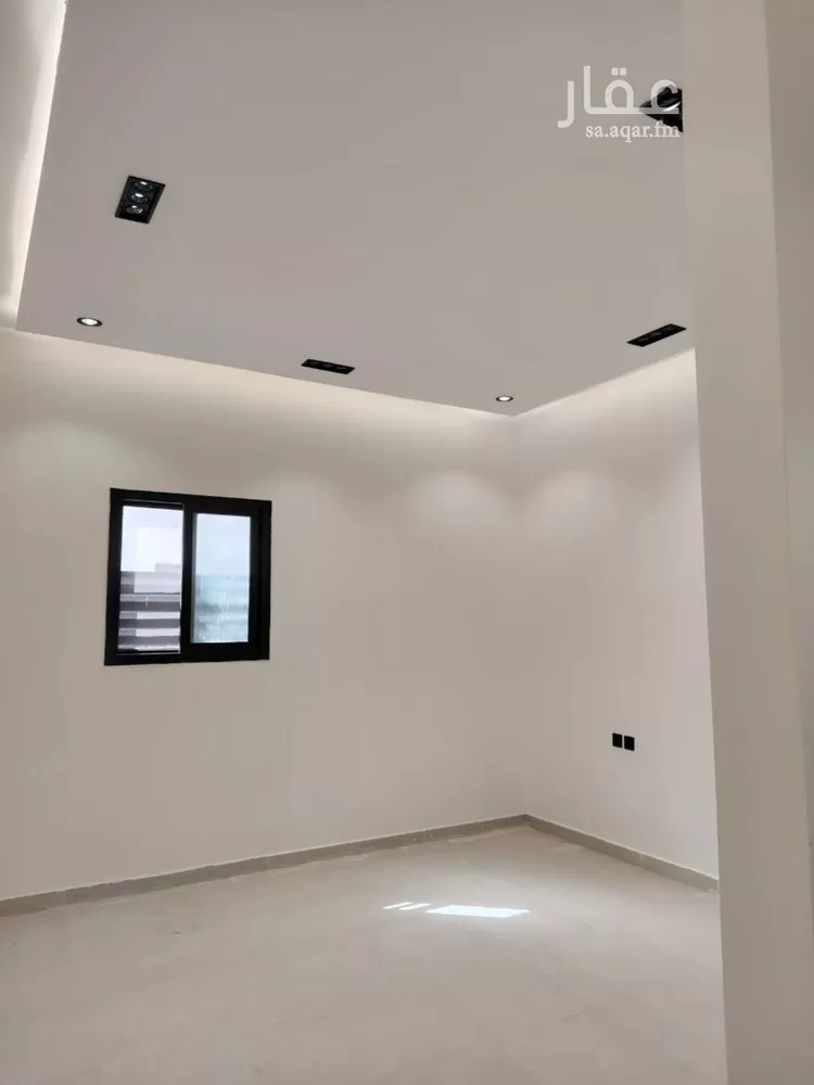 شقة للإيجار في شارع احمد زكي يماني, حي الرمال, مدينة الرياض, منطقة الرياض صورة 3
