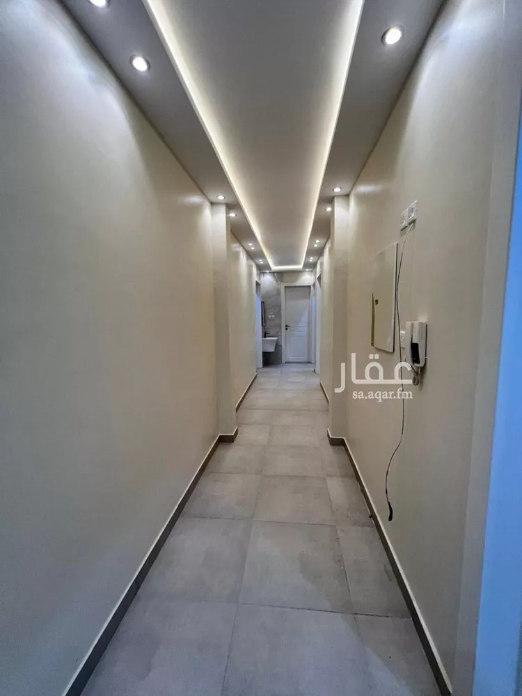 شقة للبيع في شارع أحمد بن إدريس, حي البيان, مدينة الرياض, منطقة الرياض صورة 3