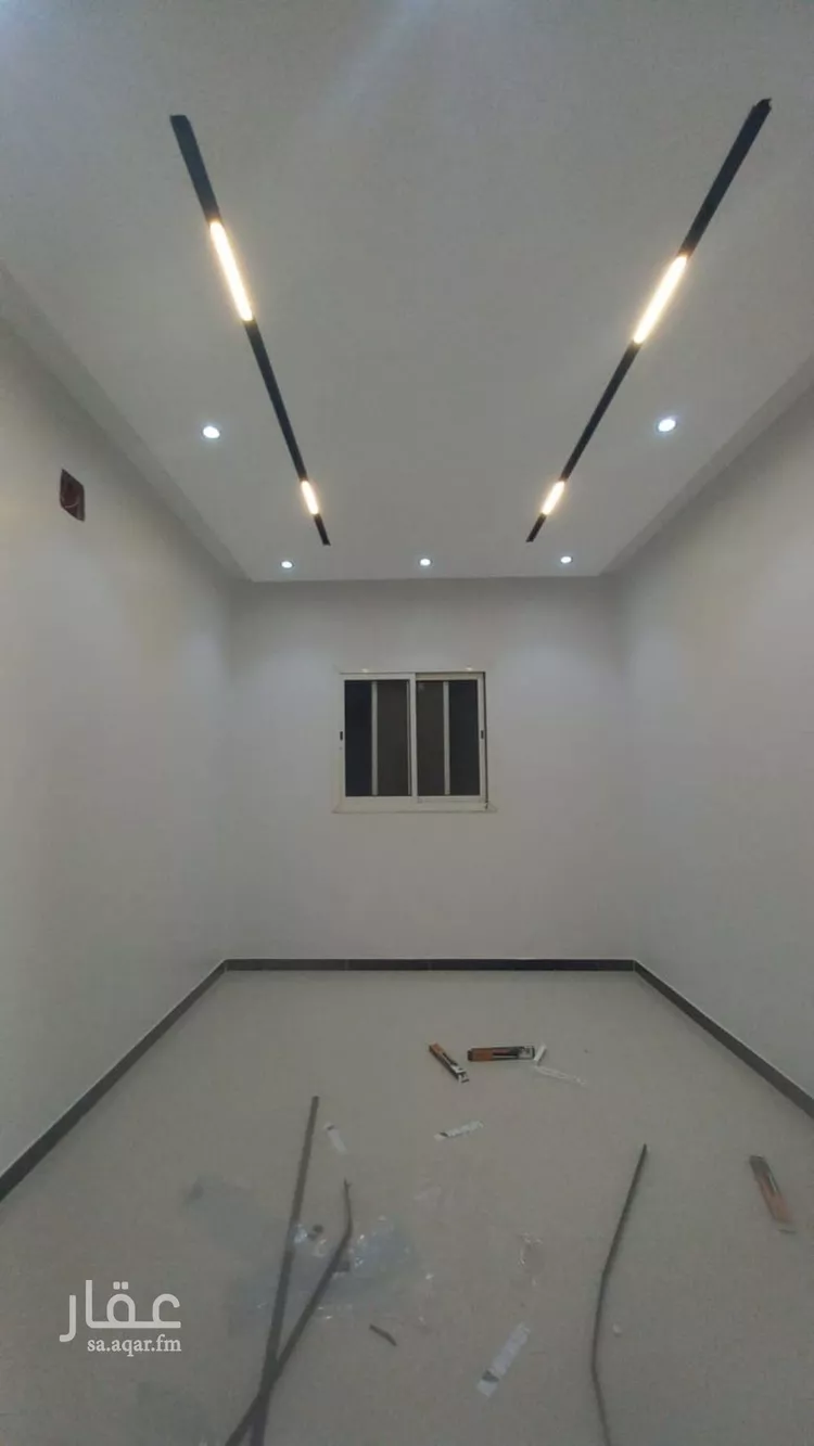 شقة للبيع في شارع صفوان بن إدريس, حي الرمال, مدينة الرياض, منطقة الرياض صورة 5