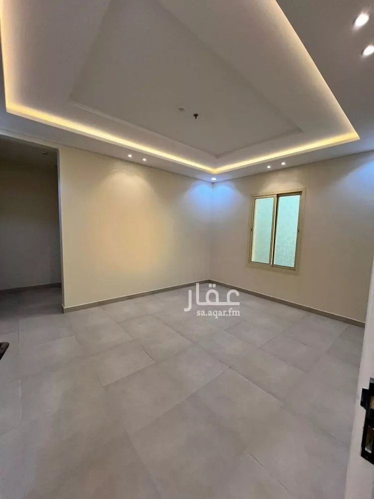 شقة للبيع في شارع أحمد بن إدريس, حي البيان, مدينة الرياض, منطقة الرياض 7