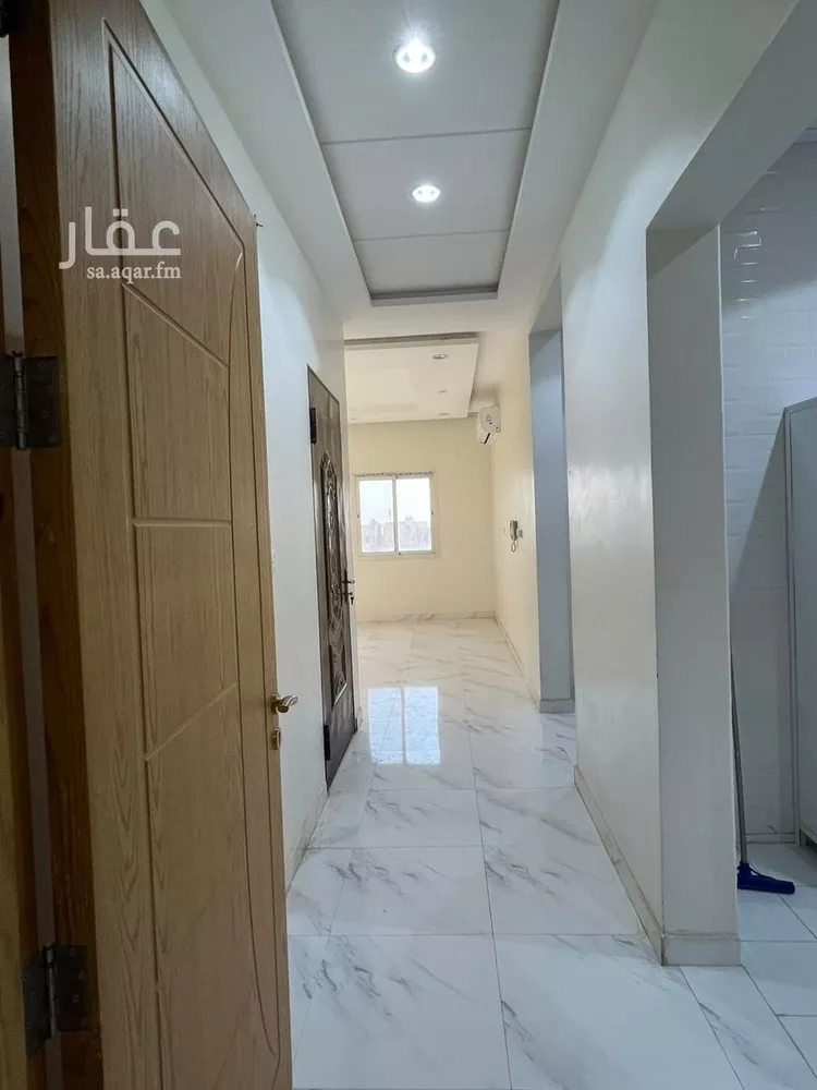 شقة للإيجار في شارع أبي الفضل الرصافي, حي الرمال, مدينة الرياض, منطقة الرياض 11