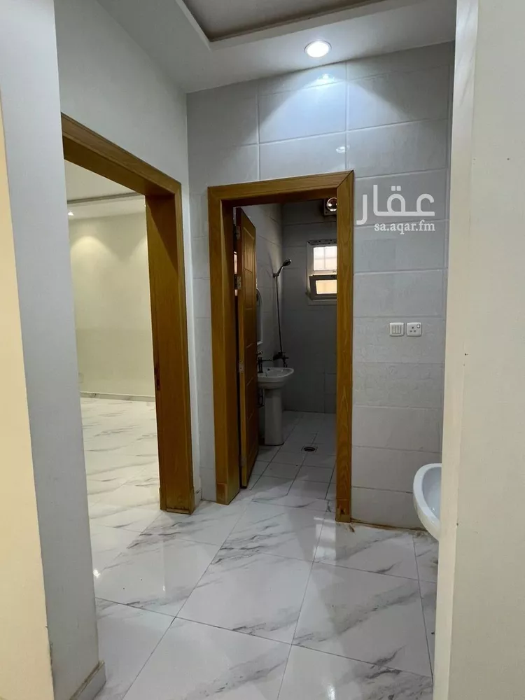 شقة للإيجار في شارع أبي الفضل الرصافي, حي الرمال, مدينة الرياض, منطقة الرياض 16