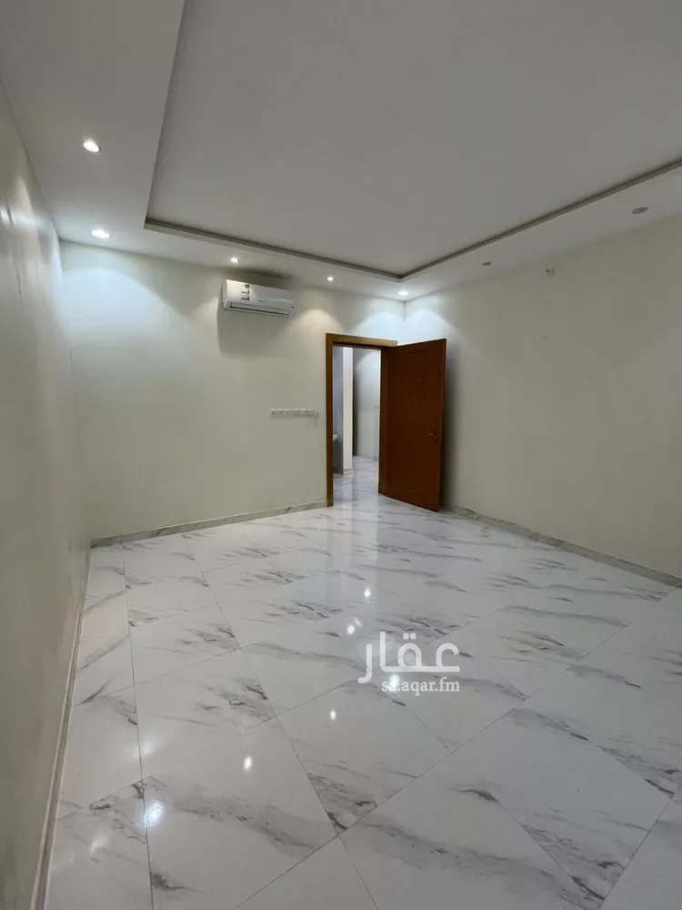 شقة للإيجار في شارع أبي الفضل الرصافي, حي الرمال, مدينة الرياض, منطقة الرياض 6