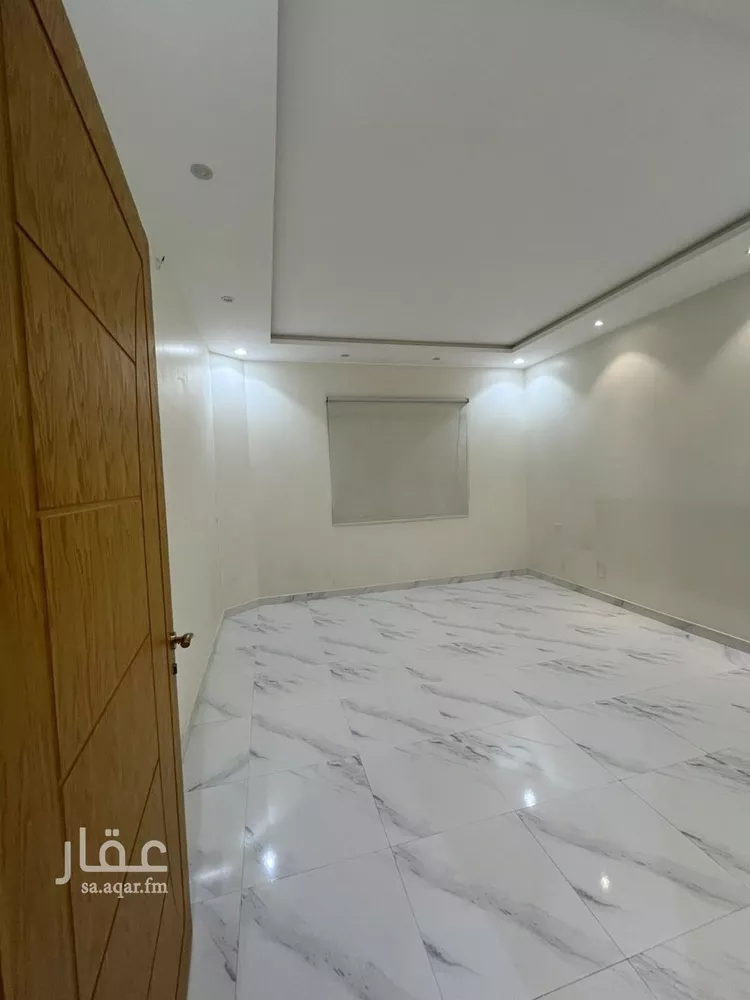 شقة للإيجار في شارع أبي الفضل الرصافي, حي الرمال, مدينة الرياض, منطقة الرياض 9