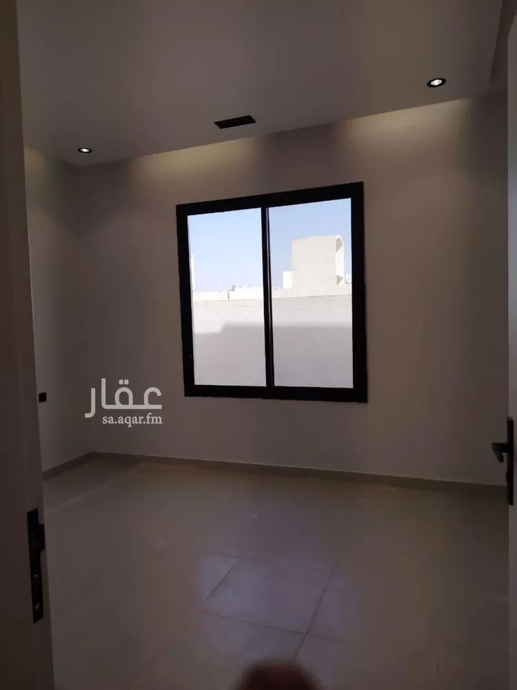 شقة للإيجار في شارع احمد زكي يماني, حي الرمال, مدينة الرياض, منطقة الرياض صورة 4