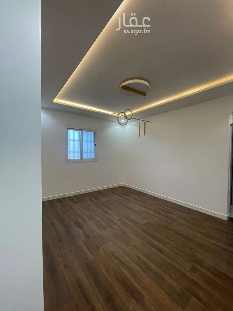 شقة للإيجار في شارع احمد زكي يماني, حي الرمال, مدينة الرياض, منطقة الرياض صورة 5
