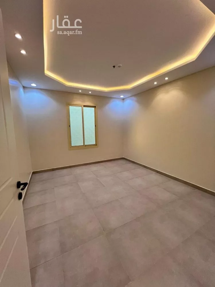 شقة للبيع في شارع أحمد بن إدريس, حي البيان, مدينة الرياض, منطقة الرياض 6