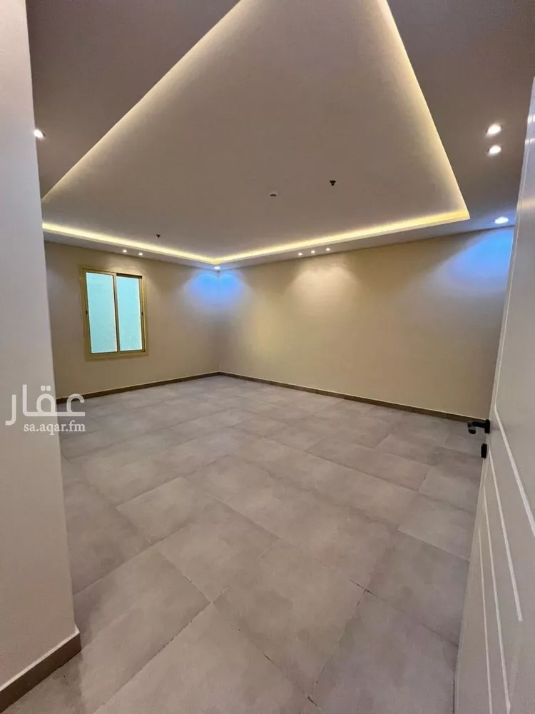 شقة للبيع في شارع أحمد بن إدريس, حي البيان, مدينة الرياض, منطقة الرياض 8