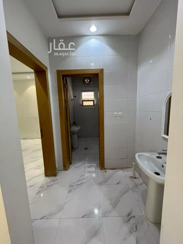 شقة للإيجار في شارع أبي الفضل الرصافي, حي الرمال, مدينة الرياض, منطقة الرياض صورة 3