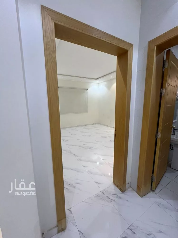 شقة للإيجار في شارع أبي الفضل الرصافي, حي الرمال, مدينة الرياض, منطقة الرياض صورة 4