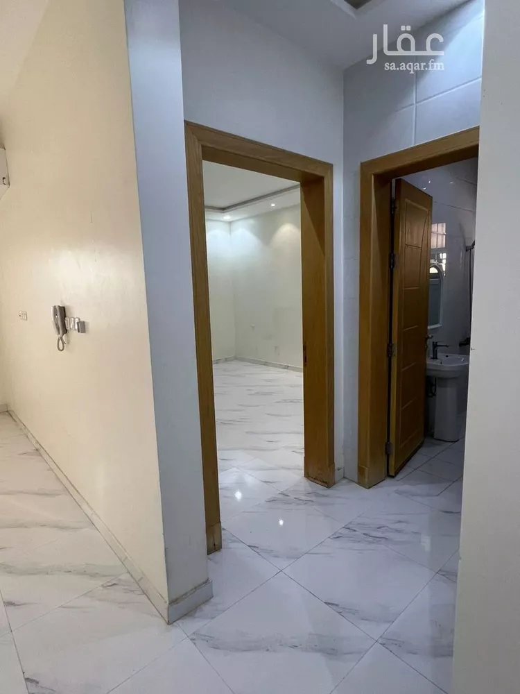 شقة للإيجار في شارع أبي الفضل الرصافي, حي الرمال, مدينة الرياض, منطقة الرياض 13