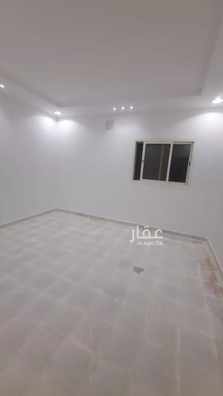 فيلا للبيع في شارع أحمد بن خيرة, حي الرمال, مدينة الرياض, منطقة الرياض صورة 5