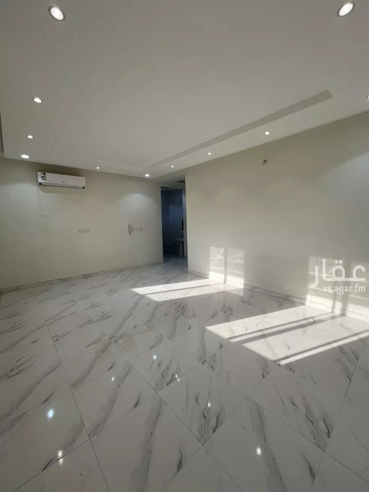 Apartment for Rent in Riyadh Ar Rimal