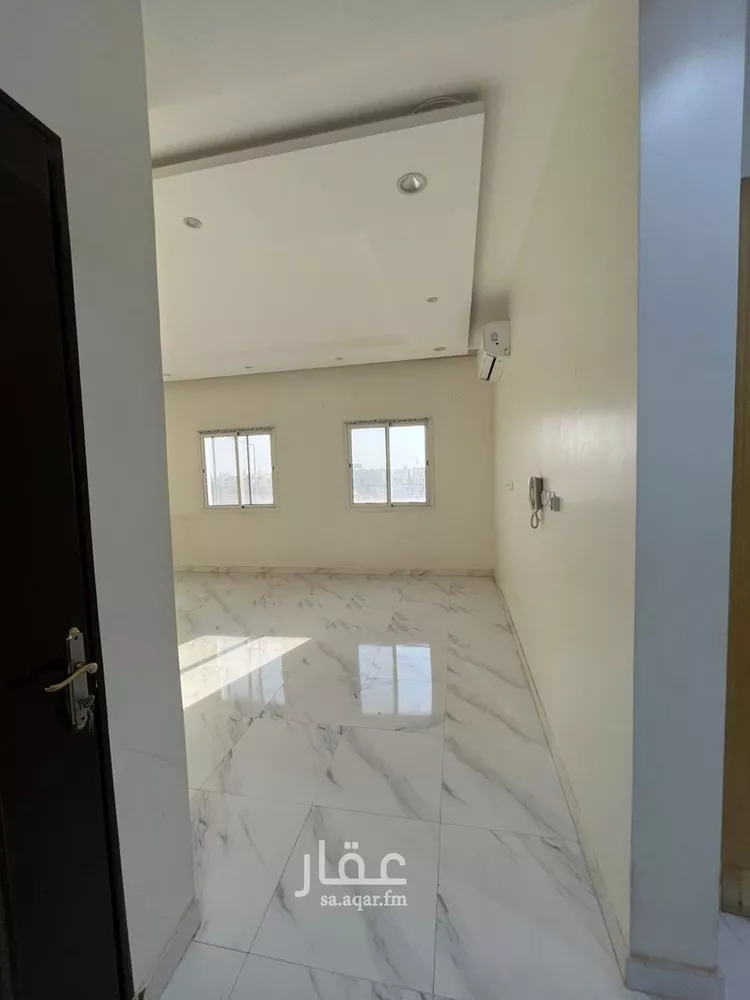شقة للإيجار في شارع أبي الفضل الرصافي, حي الرمال, مدينة الرياض, منطقة الرياض 7