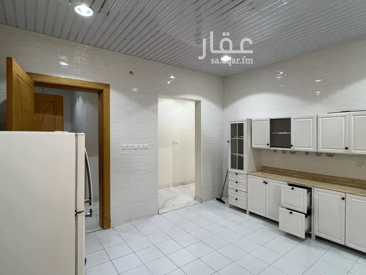 شقة للإيجار في شارع أبي الفضل الرصافي, حي الرمال, مدينة الرياض, منطقة الرياض 10
