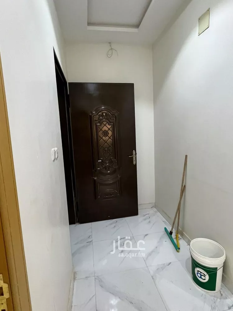 شقة للإيجار في شارع أبي الفضل الرصافي, حي الرمال, مدينة الرياض, منطقة الرياض 15