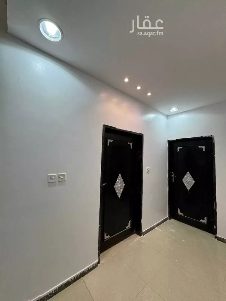 شقة للإيجار في شارع وادي ماوان ، حي القادسية ، الرياض ، منطقة الرياض