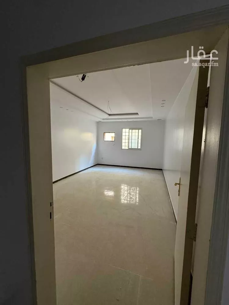 شقة للإيجار في شارع وادي ماوان ، حي القادسية ، الرياض ، منطقة الرياض صورة 2