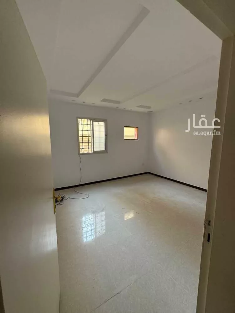 شقة للإيجار في شارع وادي ماوان ، حي القادسية ، الرياض ، منطقة الرياض صورة 4