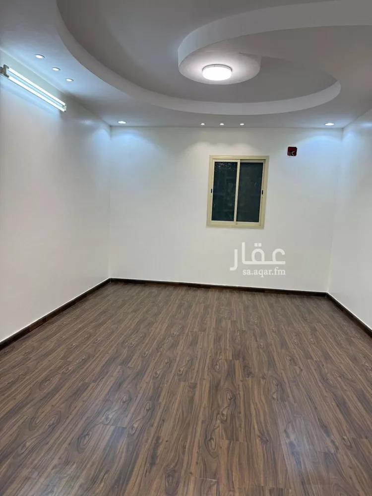 شقة للإيجار في شارع ابن الوليد التميمي, حي الرمال, مدينة الرياض, منطقة الرياض