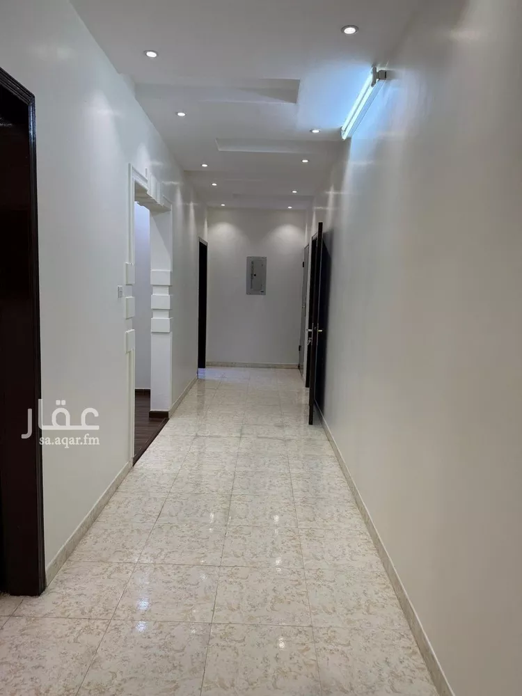 شقة للإيجار في شارع ابن الوليد التميمي, حي الرمال, مدينة الرياض, منطقة الرياض صورة 3