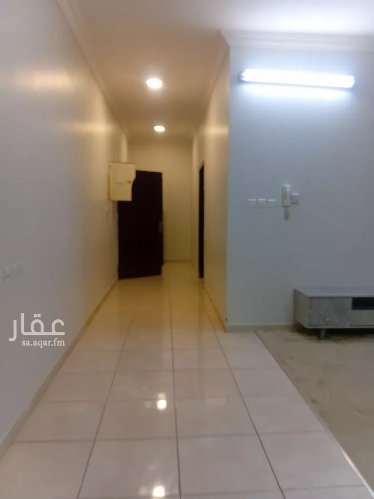 شقة للإيجار في شارع الشيزري, حي الرمال, مدينة الرياض, منطقة الرياض صورة 3