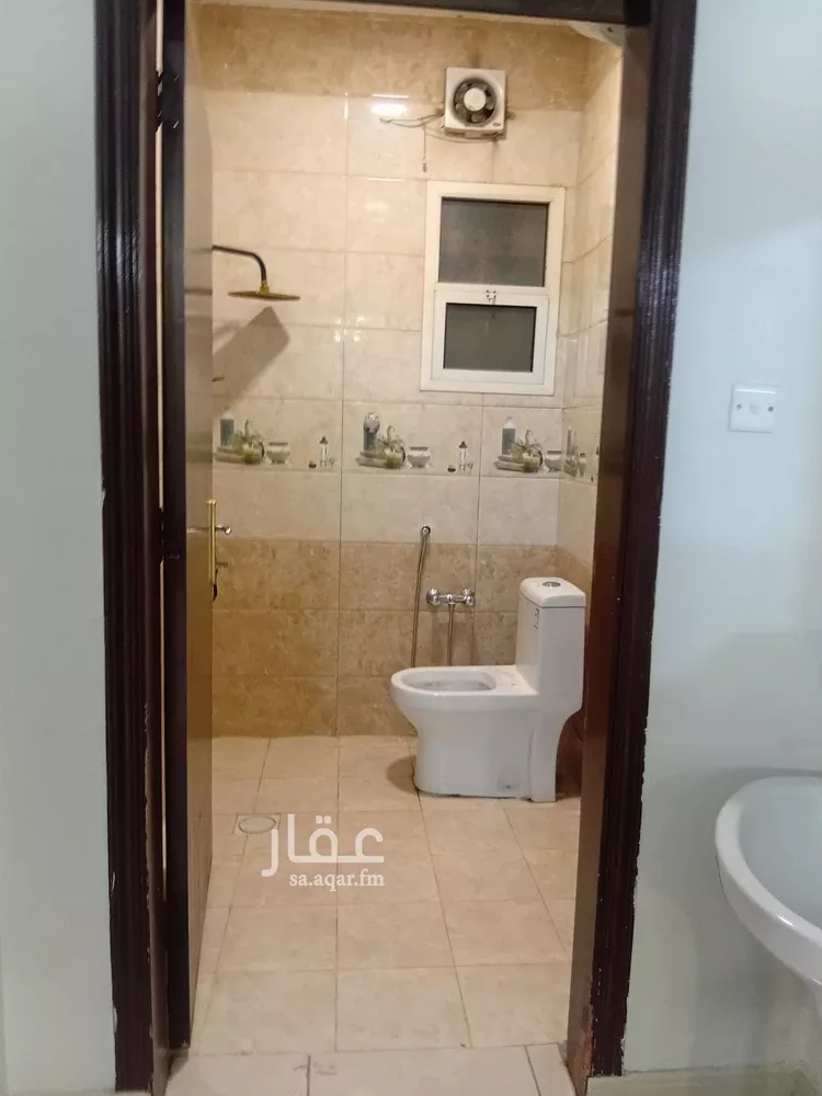 Apartment for Rent in Riyadh Ar Rimal 10