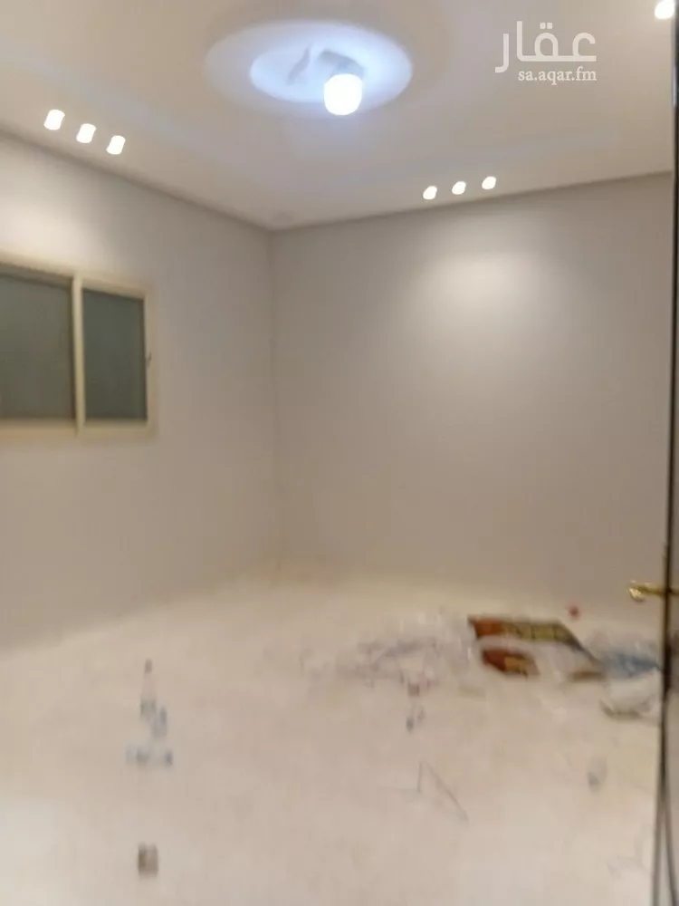 شقة للإيجار في شارع فضيلة السيد محمد حسين افندي, حي الرمال, مدينة الرياض, منطقة الرياض صورة 3