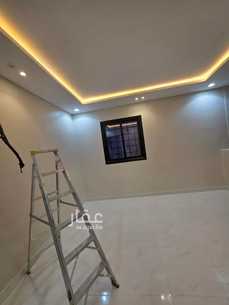 شقة للإيجار في شارع علاء الدين عبدالباقي, حي الرمال, مدينة الرياض, منطقة الرياض