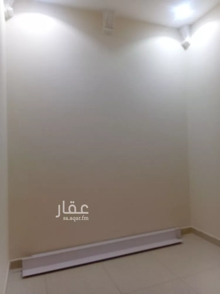 Apartment for Rent in Riyadh Ar Rimal 7