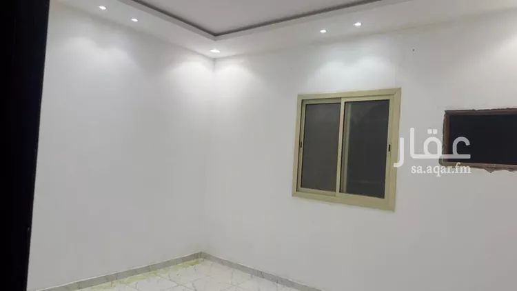 شقة للإيجار في شارع محمد بن أحمد الفاسي, حي الرمال, مدينة الرياض, منطقة الرياض صورة 5