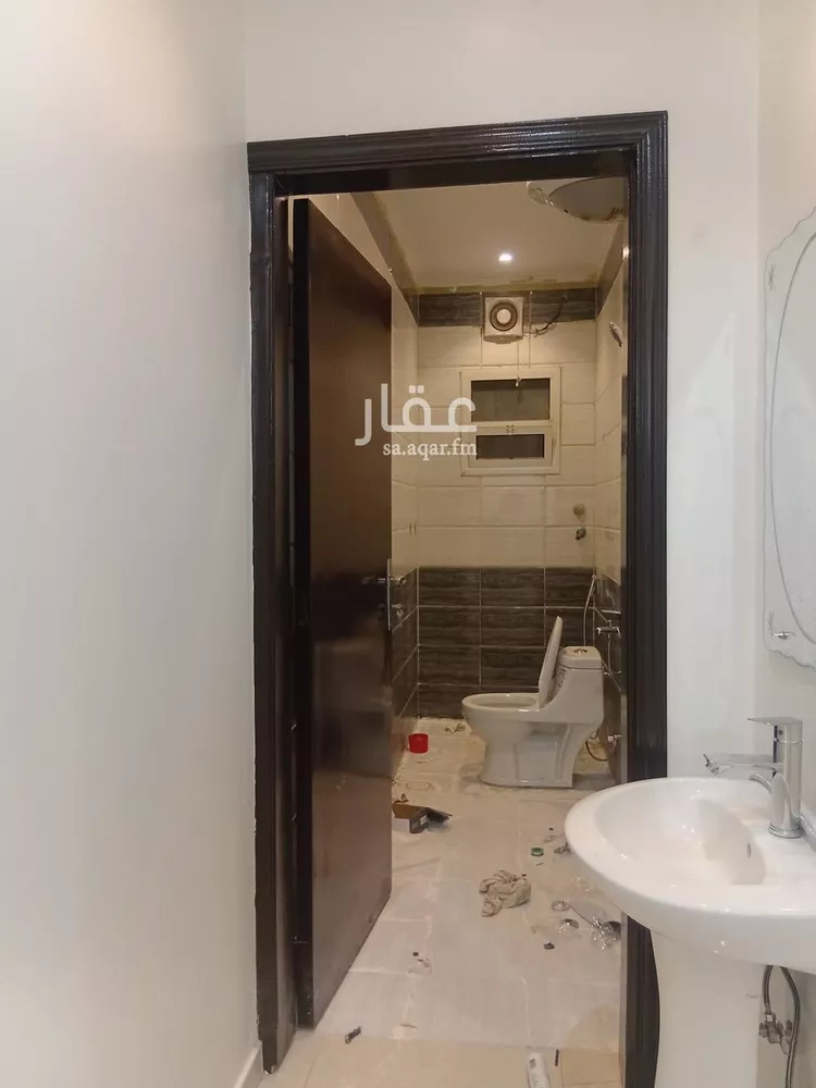 شقة للإيجار في شارع ابي العباس الحميري, حي الرمال, مدينة الرياض, منطقة الرياض صورة 3